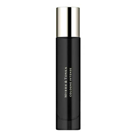 Jo Malone London Myrrh & Tonka Cologne Intense Travel Spray (10 ml)