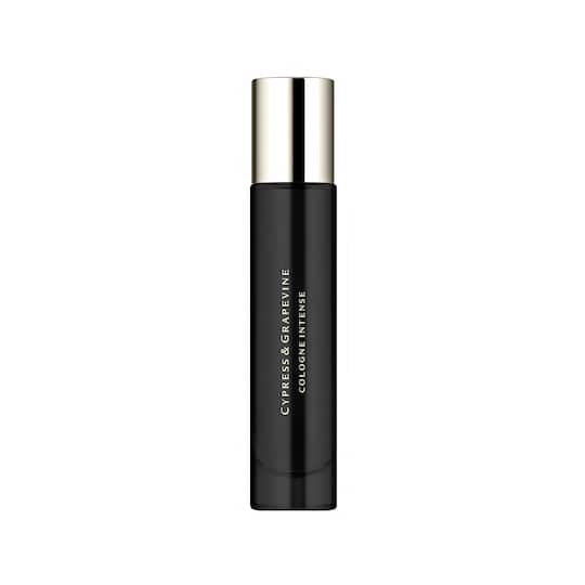 Jo Malone London Cypress & Grapevine Cologne Intense Travel Spray (10 ml)