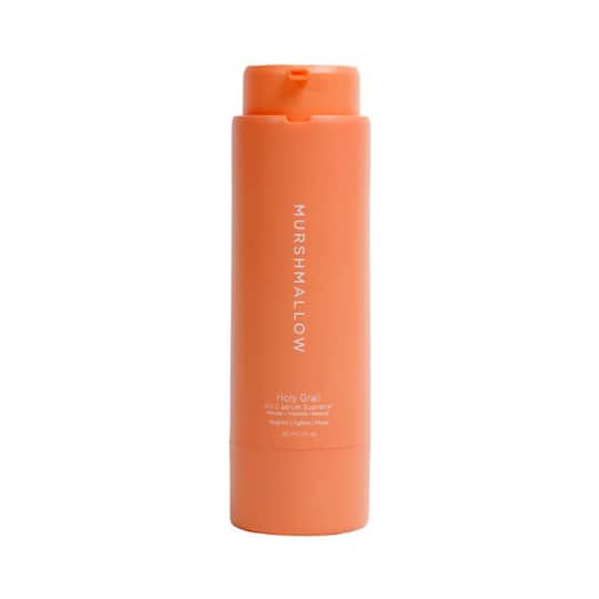Murshmallow Holy Grail Vit C Serum Supreme Moisturizer (30 ml)