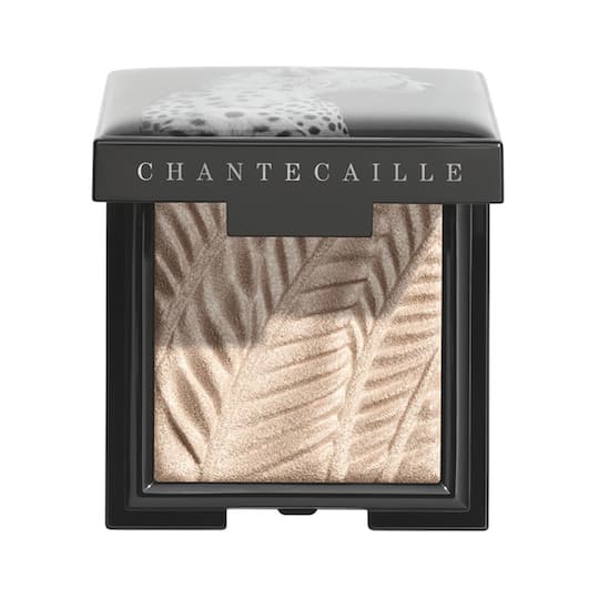 CHANTECAILLE Luminescent Eye Shade - Cheetah (2.5 g)