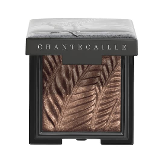 CHANTECAILLE Luminescent Eye Shade - Giraffe (2.5 g)