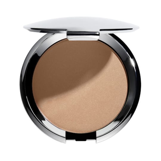 CHANTECAILLE Compact Makeup - Camel (10 g)