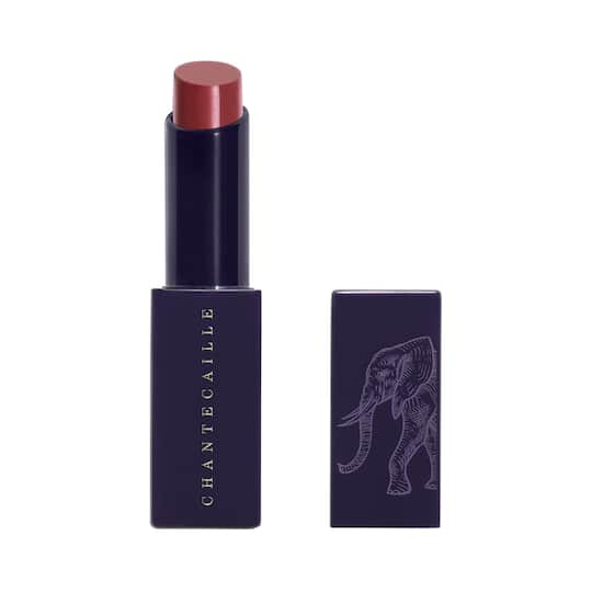 CHANTECAILLE Lip Veil - Rock Rose (2.5 g)