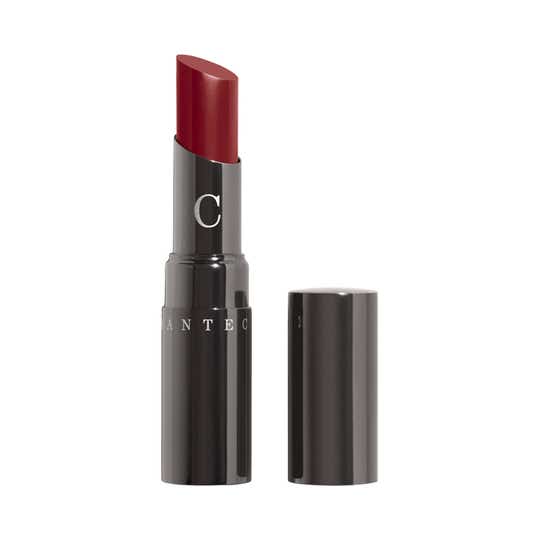 CHANTECAILLE Lip Chic - Dahlia (2 g)