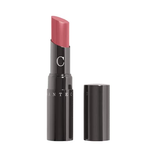 CHANTECAILLE Lip Chic - Tea Rose (2 g)