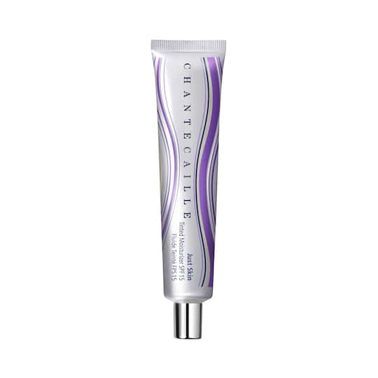CHANTECAILLE Just Skin Tinted Moisturizer SPF 15 - Nude (35 g)
