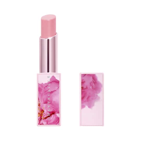 CHANTECAILLE Rose de Mai Lip Balm - Pink (2.5 g)