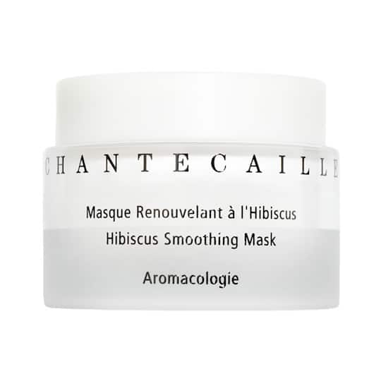CHANTECAILLE Hibiscus Smoothing Mask (50 ml)