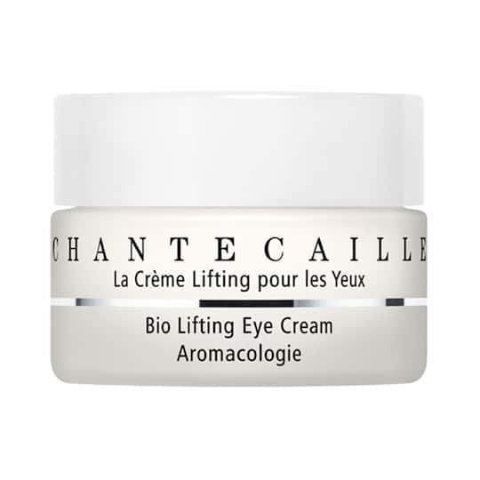 CHANTECAILLE Bio Lifting Eye Cream (15 ml)
