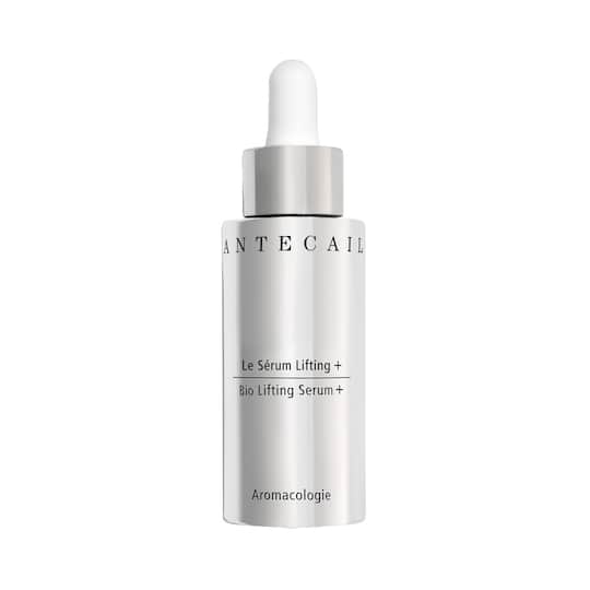 CHANTECAILLE Bio Lifting Serum+ (30 ml)