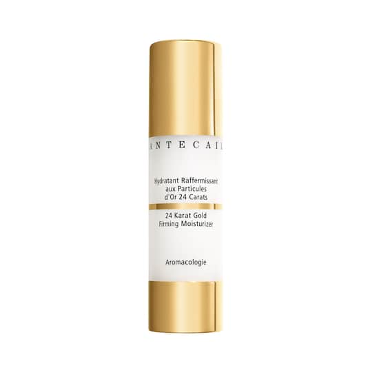 CHANTECAILLE 24 Karat Gold Firming Moisturizer (50 ml)