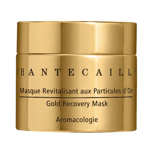 CHANTECAILLE Gold Recovery Mask (50 ml)