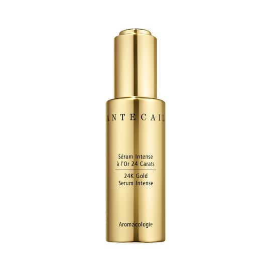 CHANTECAILLE 24K Gold Serum Intense (30 ml)