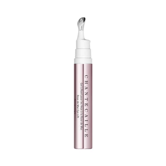 CHANTECAILLE Rose De Mai Eye Lift (15 ml)
