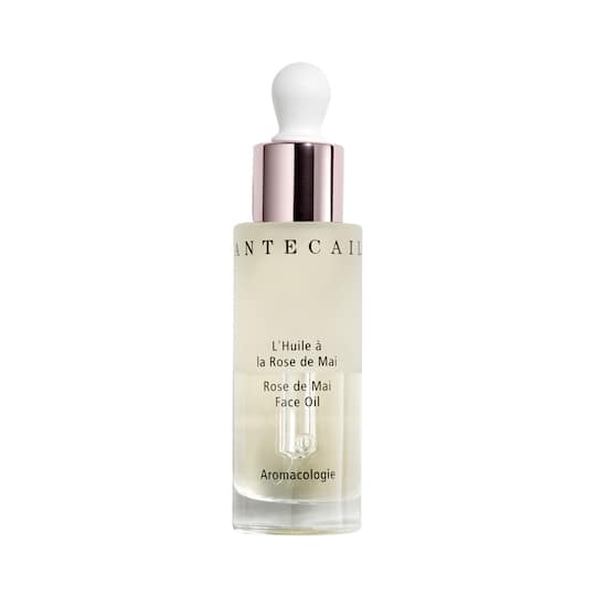 CHANTECAILLE Rose De Mai Face Oil (30 ml)