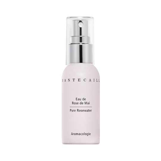 CHANTECAILLE Pure Rosewater Aluminum (45 ml)