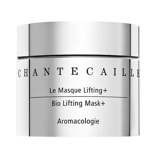 CHANTECAILLE Bio Lifting Mask+ (50 ml)