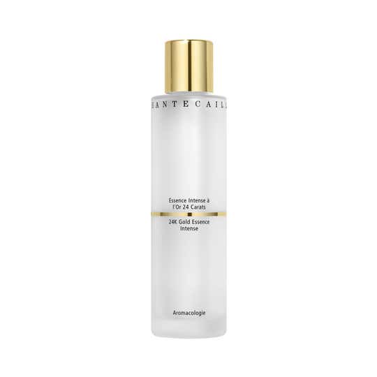 CHANTECAILLE 24K Gold Essence Intense (150 ml)