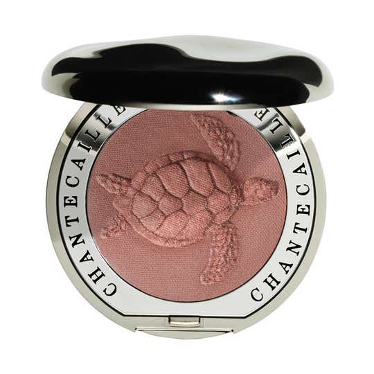 CHANTECAILLE Cheek Shade - Turtle Grace (2.5 g)