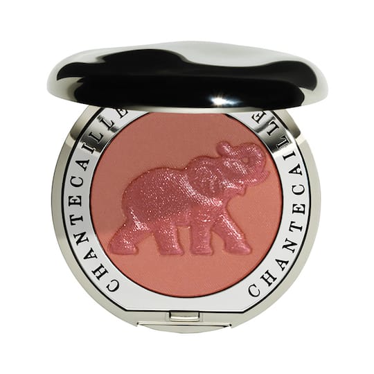 CHANTECAILLE Cheek Shade - Elephant Smitten (2.5 g)