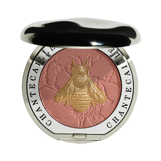 CHANTECAILLE Cheek Shade - Bee Emotion (2.5 g)