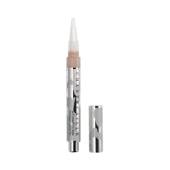 CHANTECAILLE Le Camouflage Stylo Anti-Fatigue Corrector - #4W (1.8 ml)