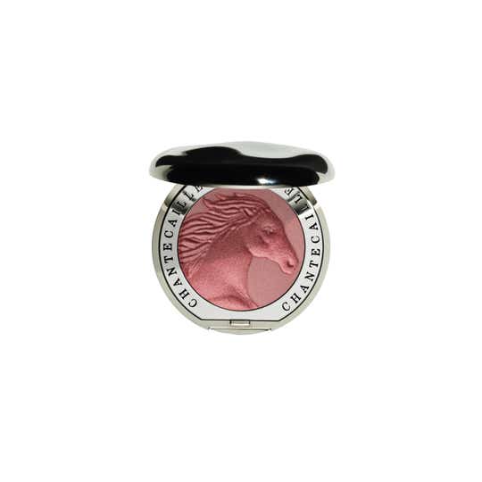 CHANTECAILLE Cheek Shade - Joy Horse (2.5 g)