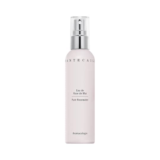 CHANTECAILLE Pure Rosewater Aluminum (100 ml)