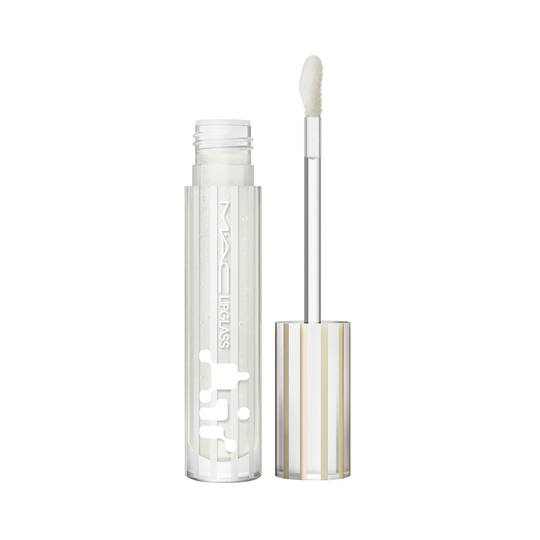 M.A.C Lipglass Air - Zephyr (5 ml)