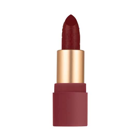 Character Mini Lipstick - Major-Cmk501 (1.75 g)