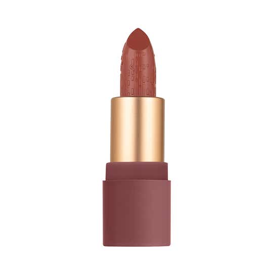 Character Mini Lipstick - Mocha-Cmk503 (1.75 g)