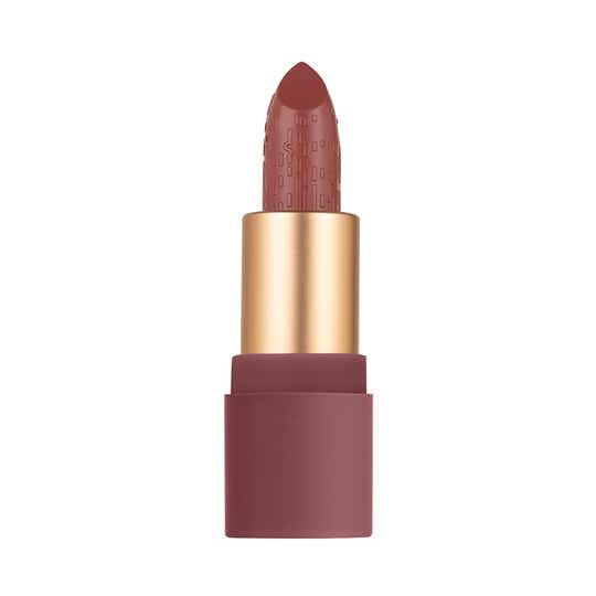 Character Mini Lipstick - Rose-Cmk506 (1.75 g)