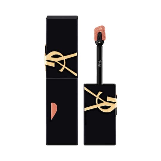 Yves Saint Laurent The Inks Blur - 230 Beige Expression (5.5 ml)