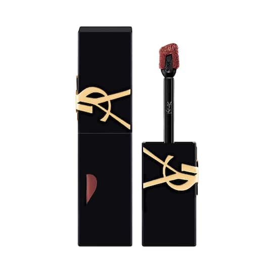 Yves Saint Laurent The Inks Blur - 233 Brown Elevation (5.5 ml)