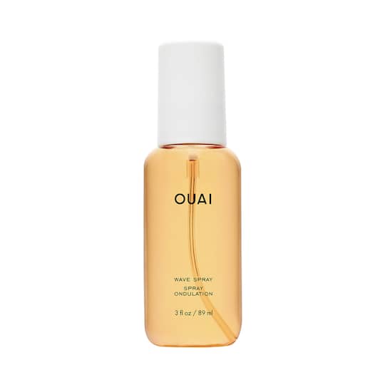 Ouai Wave Spray - Travel Size (89 ml)