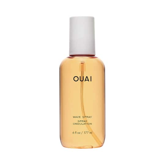 Ouai Wave Spray - Full Size (177 ml)
