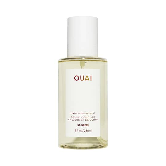 Ouai St. Barts Hair And Body Mist (236 ml)