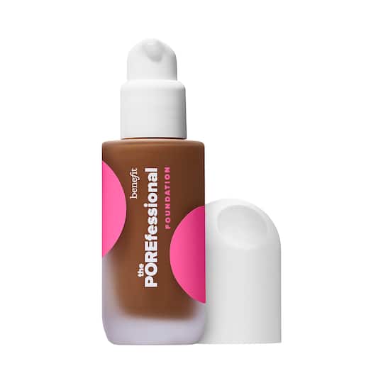 Benefit Cosmetics The Porefessional Foundation - 32W Visionary (30 ml)