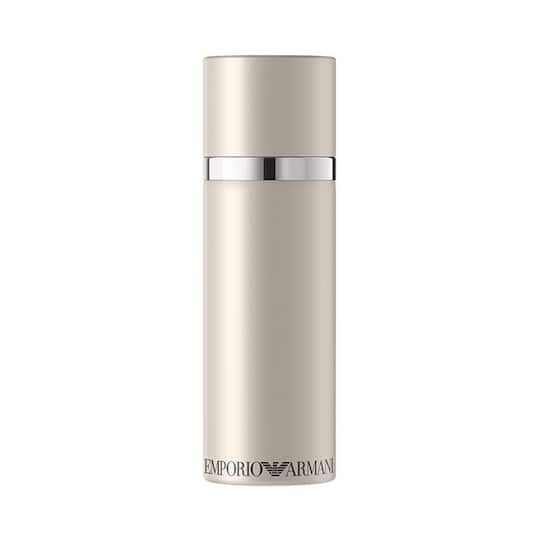 Emporio Armani Classic She Eau De Parfum MV4 (100 ml)