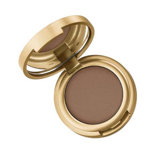 KIKO Milano Golden Oasis Brow Perfection Powder - 02 Neutral Brown (2.5 g)