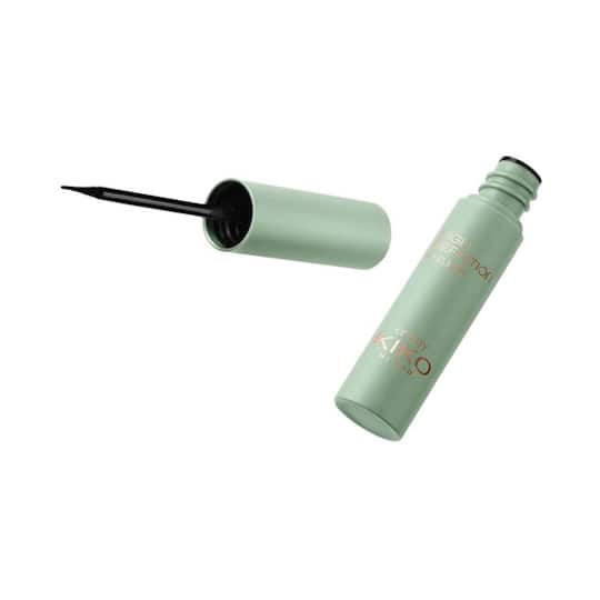 KIKO Milano Kind High Definition Eyeliner - 01 Black (4.5 ml)