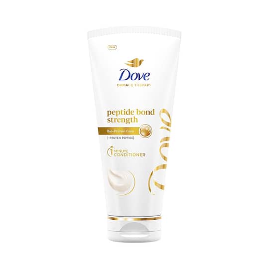 Dove Peptide Bond Strength Conditioner (175 ml)