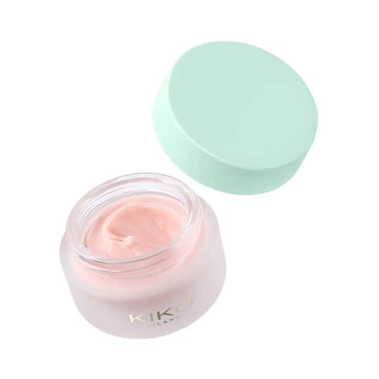 KIKO Milano Dreamphoria Cloud Feel Hydra Face Primer (35 ml)