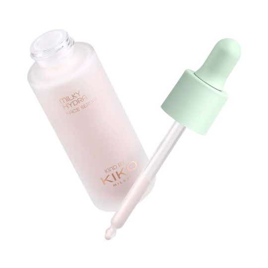 KIKO Milano Kind Hydra Face Serum 01 (30 ml)