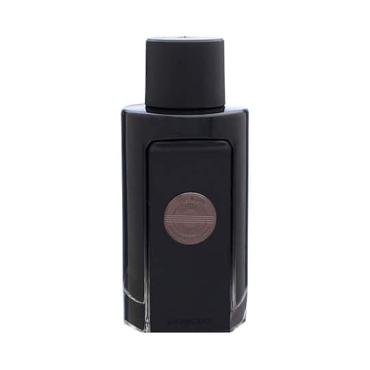 Banderas The Icon The Perfume Eau de Parfum (100 ml)