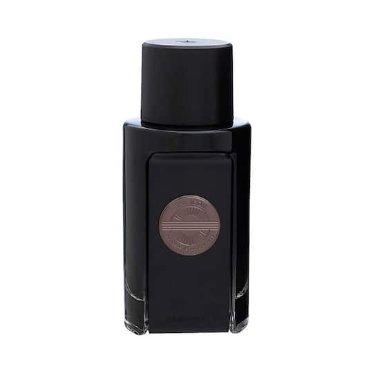 Banderas The Icon The Perfume Eau de Parfum (50 ml)