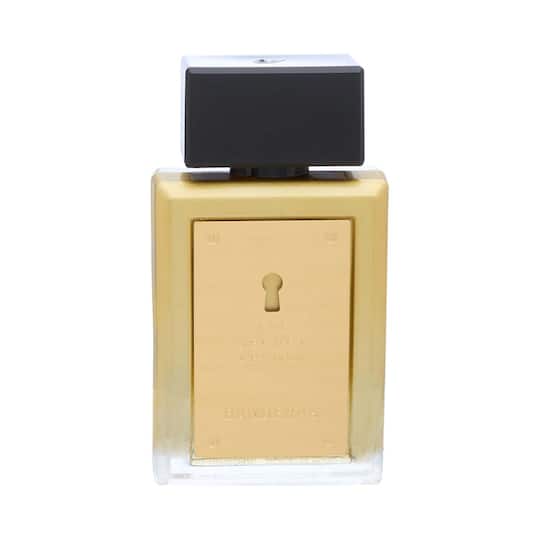 Banderas The Secret Absolu Eau de Parfum (50 ml)