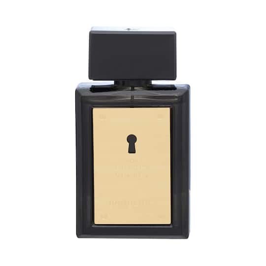 Banderas The Golden Secret Eau de Toilette (50 ml)
