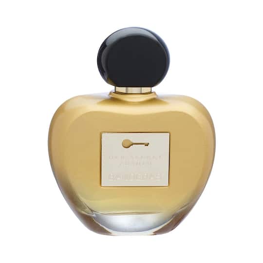 Banderas Her Secret Absolu Eau de Parfum (80 ml)