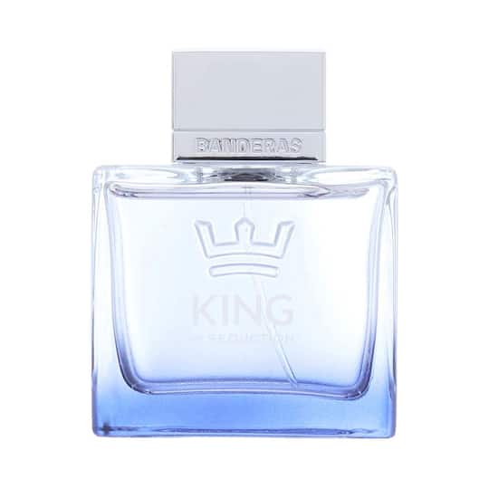 Banderas King Of Seduction Eau de Toilette (100 ml)